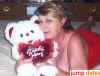 SouthernLady48,personals