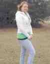 mary4suremind,online dating service