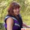 rnow97471,free online matchmaking service