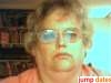 counrty101217,online dating
