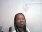 justbeingme,local singles