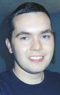 scubadiver26,free online dating