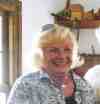mimi1943,personals
