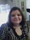 amber39819,dating