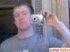 justdavey,single women