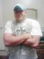 theredneck1023,free online matchmaking service