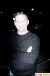 Mills7223,online dating