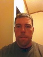 Aml4791,single men