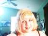 Babydoll13,online dating