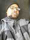 transit99,single women