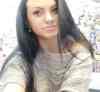 Galinalever,free personals