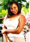 mary5000,online dating service