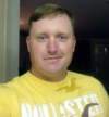 mich1234,free dating service