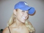 kindle2012,free online dating