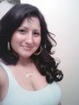 marleenluv23,single men