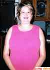 speciallady,online dating