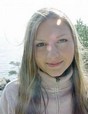 luciebrooks,local singles