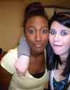 debcakes02,personals