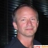 frank05,online dating service