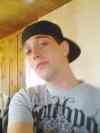 Chris_JVIU,single men