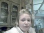 carolinagurl21,free personals