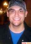 Julian2349,free personals