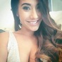 sham2014,free online matchmaking service