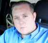 benji04,online dating