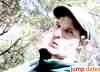 Trueheart1980,free online dating