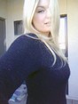 imhot0014,personals