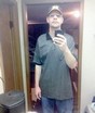 brad_t00,free dating service