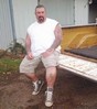 vdubb44,online dating service