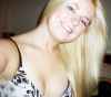 michellewantlov,free personals