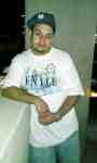 Dying_Breed,single women