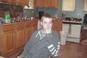 arkportguy87,free dating service