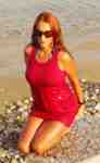 lm20012003,dating