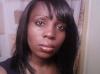 missleeka34,online dating service