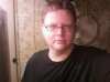 jk35058,free online dating