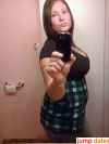 MissieAnne,free dating service
