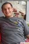 jayhawkku8808,online dating