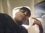 krime,free personals