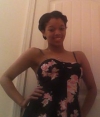 PrettyFlacco178,free online matchmaking service