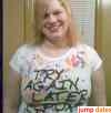 ashleye12339,single women