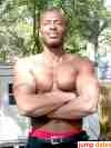 alfred12,single men