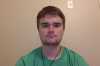 jarvin18,online dating service