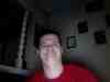 frank74801,online dating service