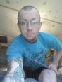 michael241975,free online matchmaking service