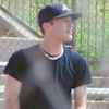 jrumford15,online dating service