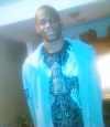 mellz22,free dating service