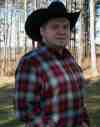 John_SjrG,free online matchmaking service